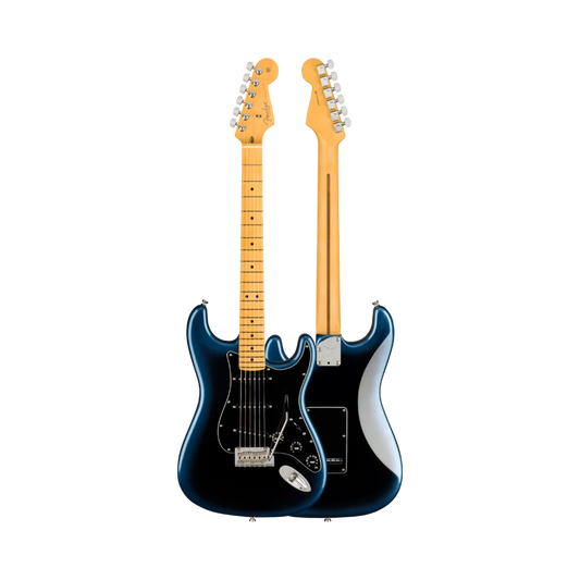Fender American Professional II Stratocaster