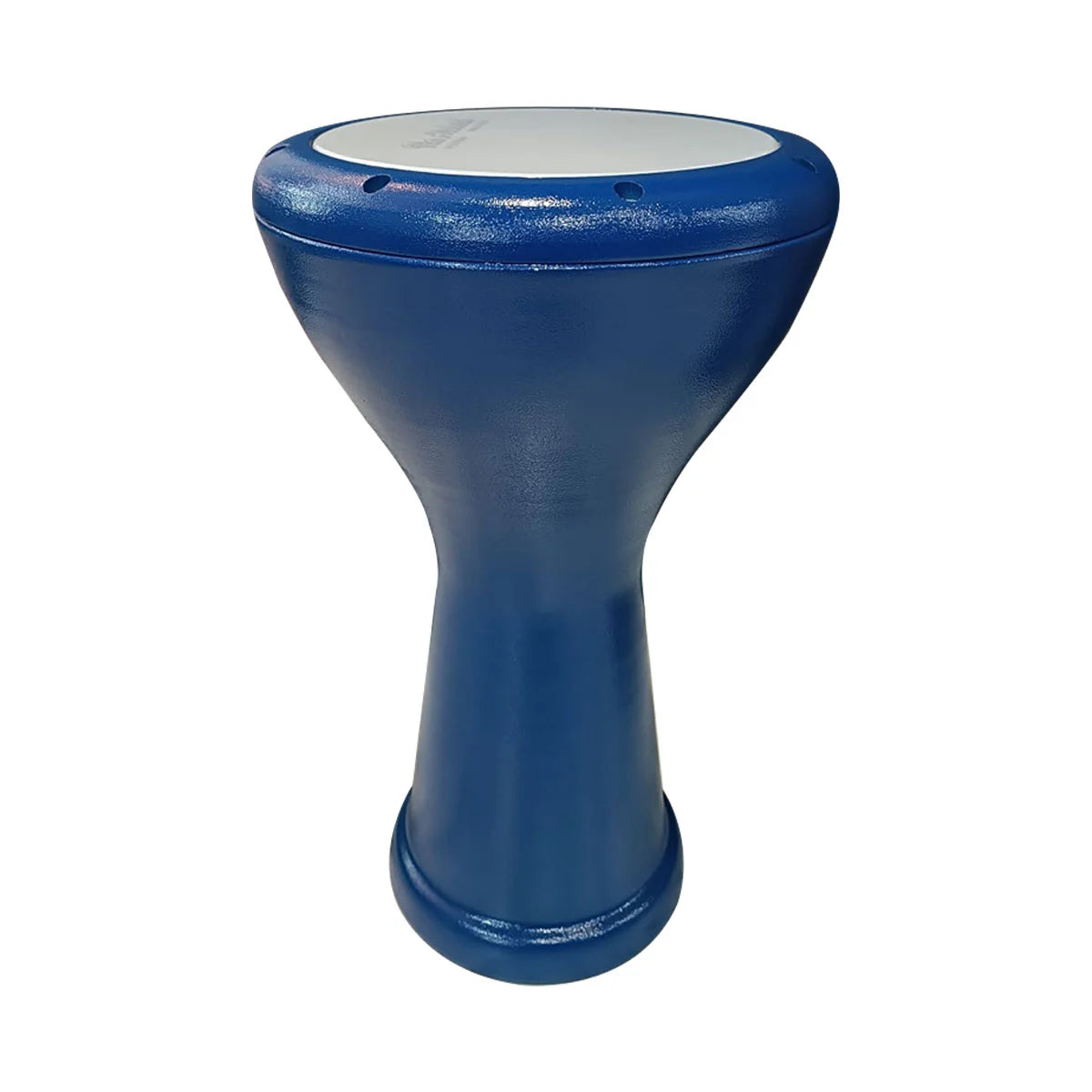 9" Traditional Derbake with Bag (Multiple Colors Available)