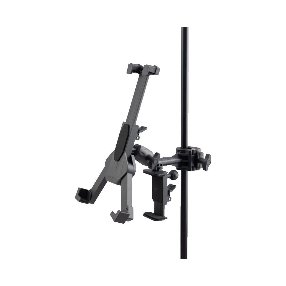 On-Stage TCM1500 Tablet/Smartphone Holder