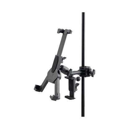On-Stage TCM1500 Tablet/Smartphone Holder