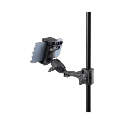On-Stage TCM1500 Tablet/Smartphone Holder