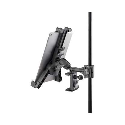 On-Stage TCM1500 Tablet/Smartphone Holder