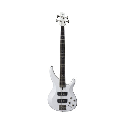 Yamaha TRBX304 4-String Bass Guitar