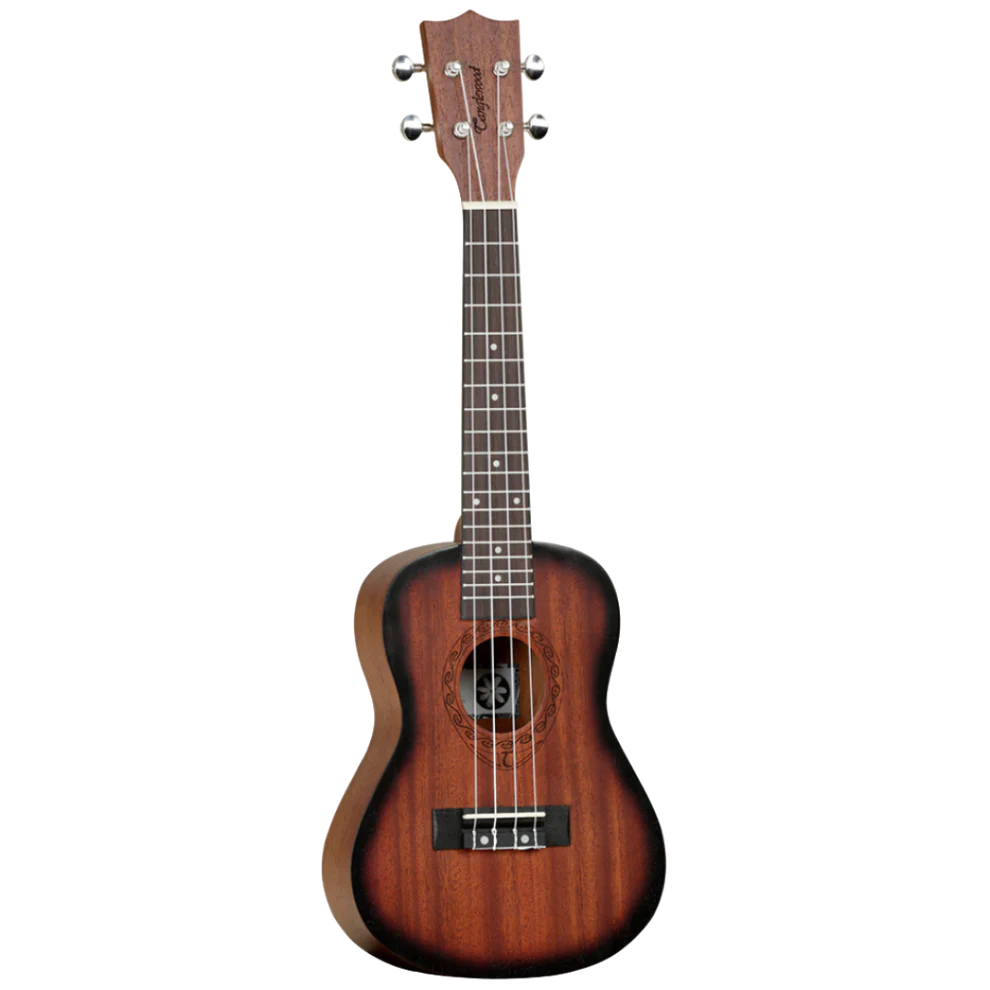 Tanglewood TWT 3 SB Ukulele
