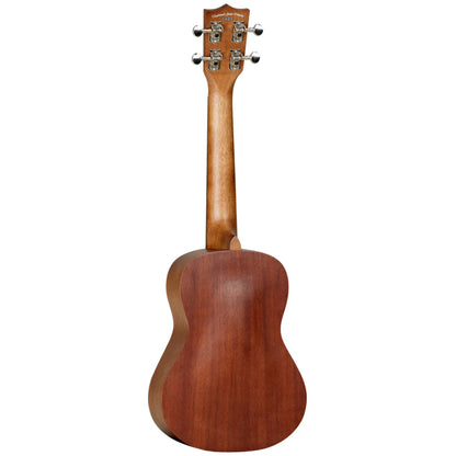 Tanglewood TWT 3 SB Ukulele