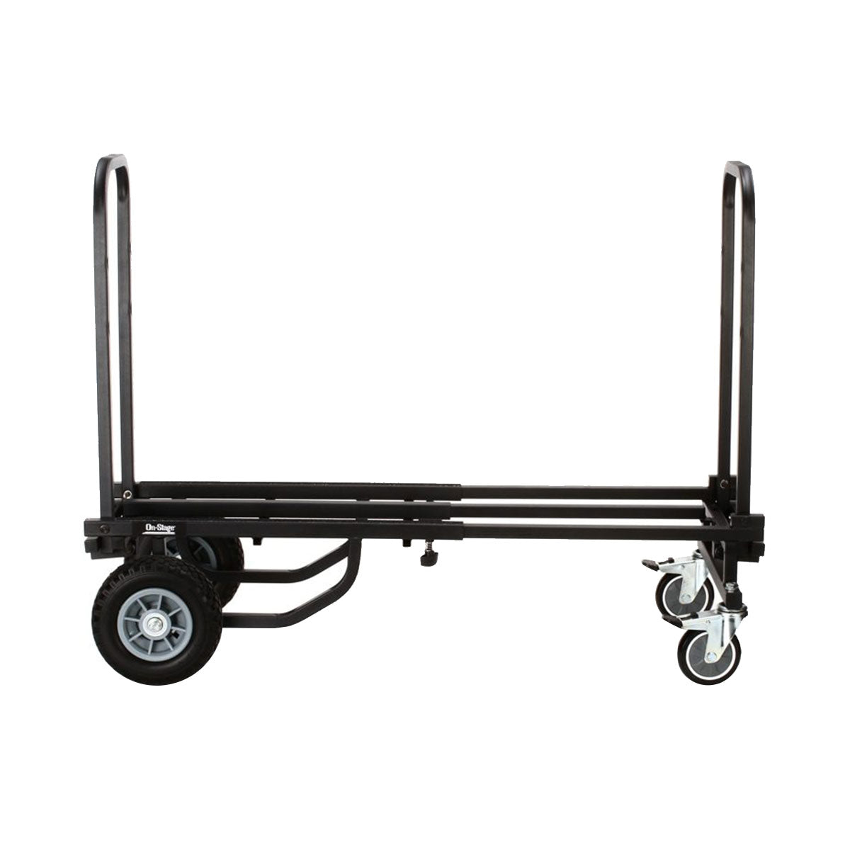 On-Stage UTC2200 Utility Cart