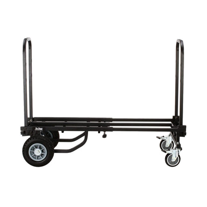 On-Stage UTC2200 Utility Cart