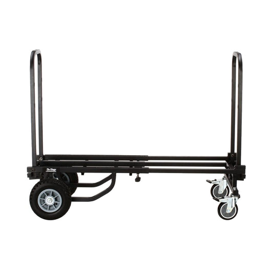 On-Stage UTC2200 Utility Cart