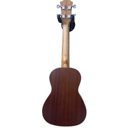 Young Chang Ukulele