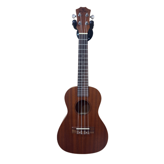 Young Chang Ukulele