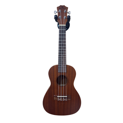 Young Chang Ukulele