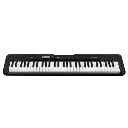 Casio CT-S200 Piano Keyboard