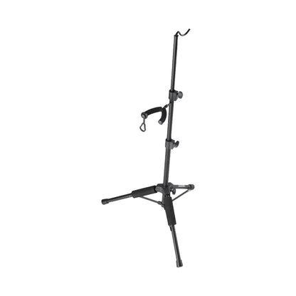 On-Stage Violin/Viola Stand
