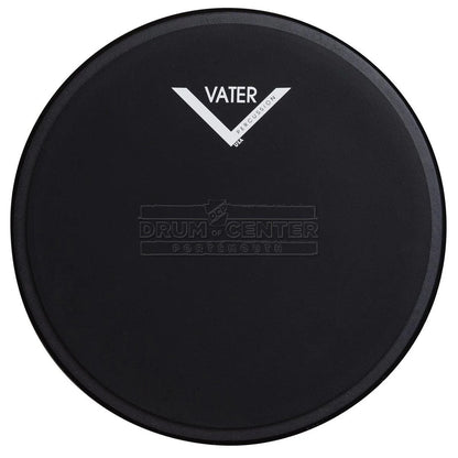 Vater 12" Chop Builder Double-Sided Drum Practice Pad (VCB12D)