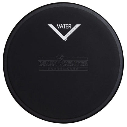 Vater 12" Chop Builder Double-Sided Drum Practice Pad (VCB12D)