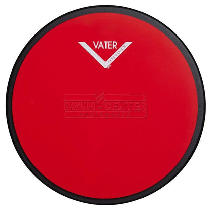 Vater 12" Chop Builder Double-Sided Drum Practice Pad (VCB12D)