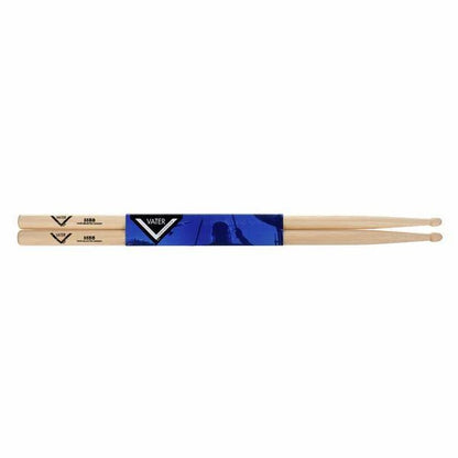 Vater 55BB Wood Tip Drumsticks
