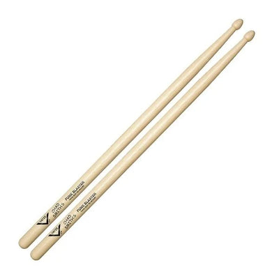 Vater Chad Smith's Funk Blaster Signature Drumsticks