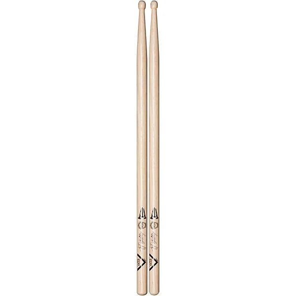 Vater Jay Weinberg 908 Signature Drumsticks