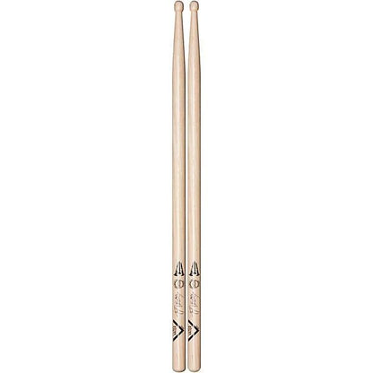 Vater Jay Weinberg 908 Signature Drumsticks