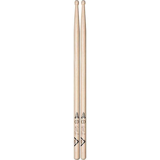Vater Jay Weinberg 908 Signature Drumsticks