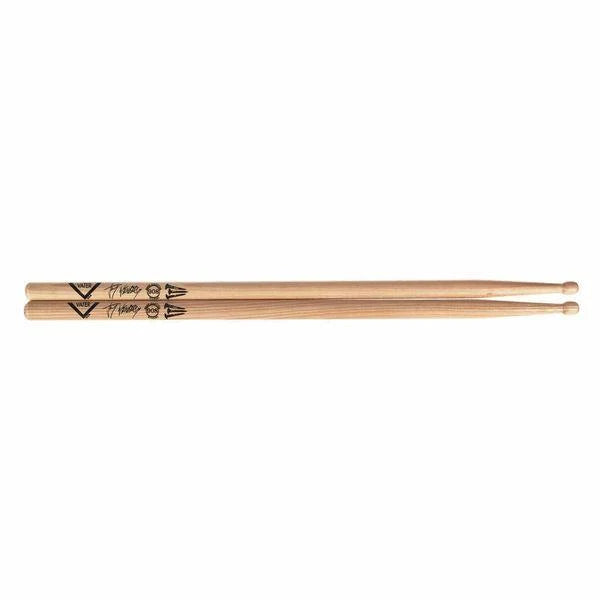Vater Jay Weinberg 908 Signature Drumsticks