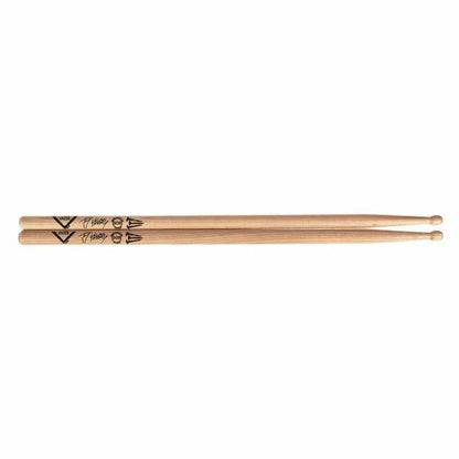 Vater Jay Weinberg 908 Signature Drumsticks