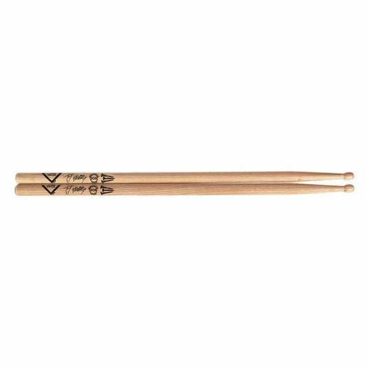Vater Jay Weinberg 908 Signature Drumsticks