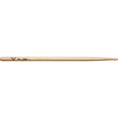 Vater Vinnie Colaiuta Signature Drumsticks