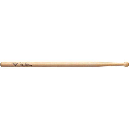 Vater Dom's Pad Stick