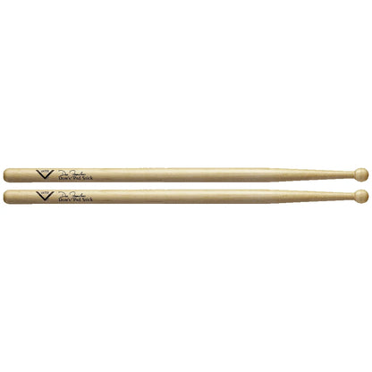 Vater Dom's Pad Stick