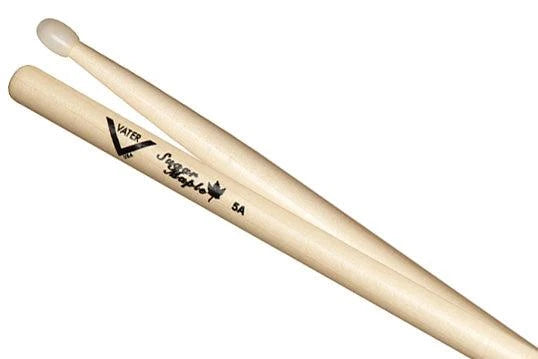 Vater Sugar Maple Los Angeles 5A Nylon Drumsticks