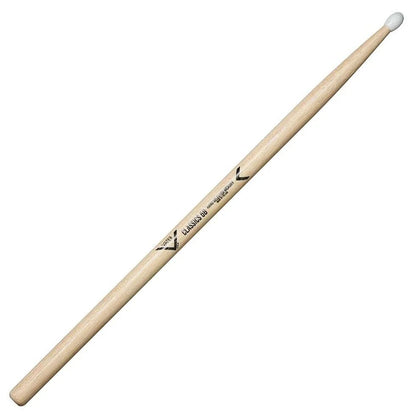 Vater Sugar Maple 5B Nylon Tip Drumsticks