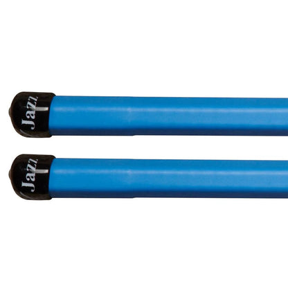 Vater Splashstick Traditional Jazz – Low-Volume Birch Rods (VSPSTZ)
