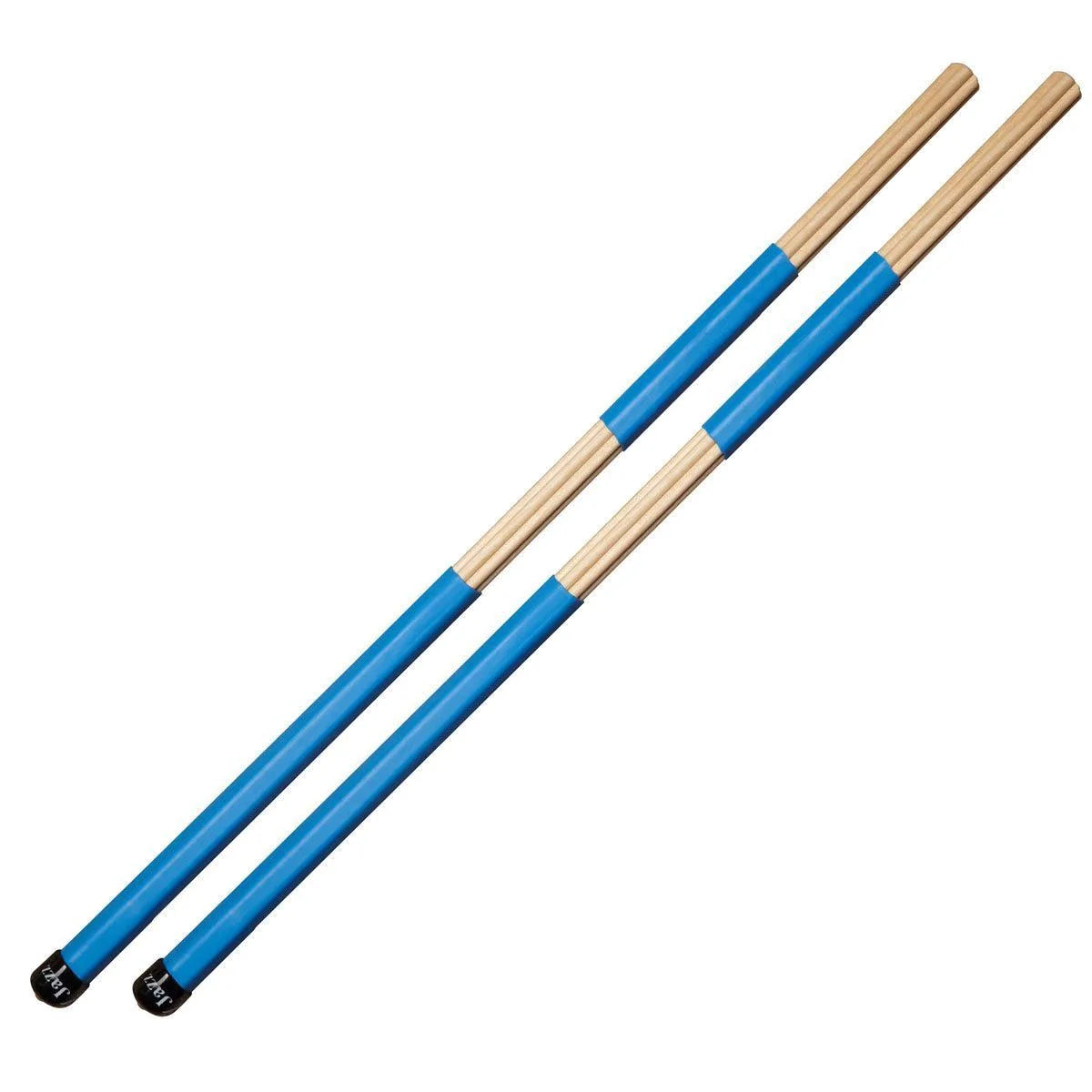 Vater Splashstick Traditional Jazz – Low-Volume Birch Rods (VSPSTZ)