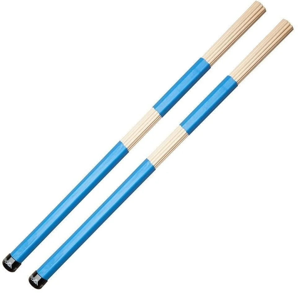 Vater Splashstick Traditional – Multi-Dowel Drum Rods (VSPST)