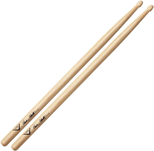 Vater Vinnie Colaiuta Signature Drumsticks