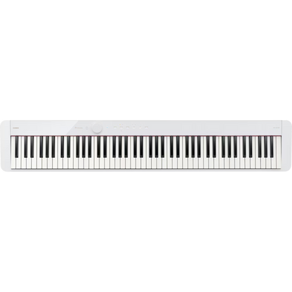 Casio PX-S1100 Digital Piano + Stand