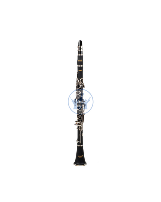 Wisemann DCL-260 Bb Clarinet