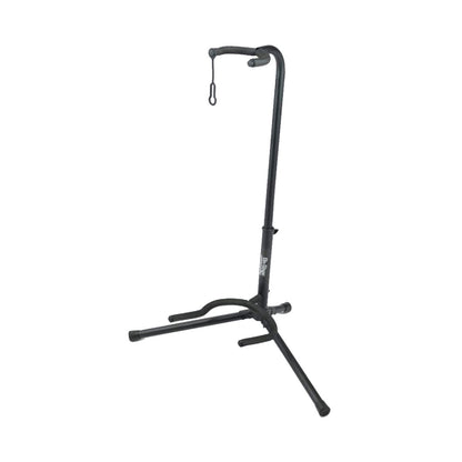 On-Stage XCG-4 Floor Guitar Stand