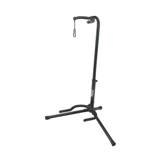 On-Stage XCG-4 Floor Guitar Stand