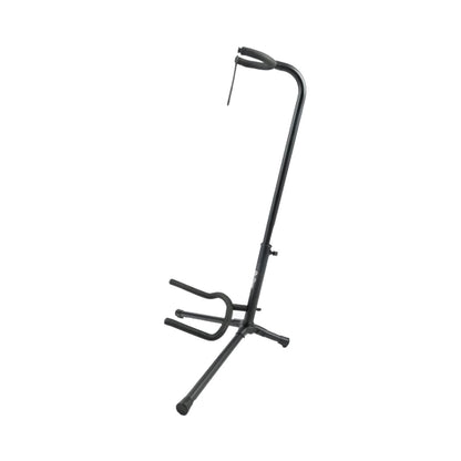 On-Stage XCG-4 Floor Guitar Stand