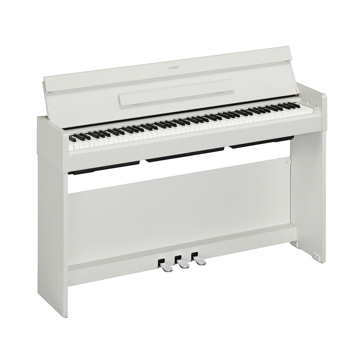 Yamaha YDP-S35 Arius Digital Piano