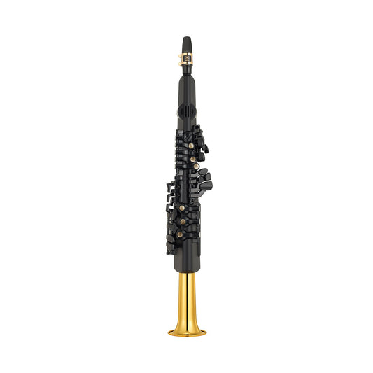 Yamaha YDS-150 Digital Saxophone