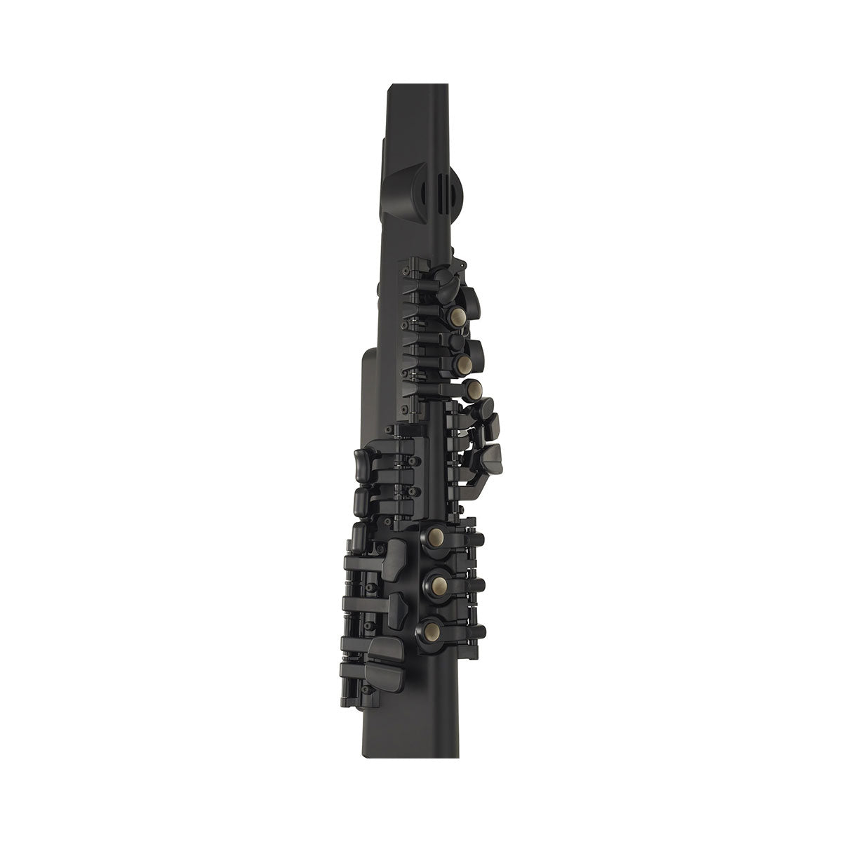 Yamaha YDS-150 Digital Saxophone