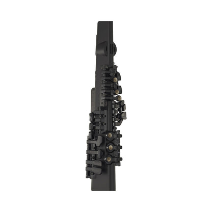 Yamaha YDS-150 Digital Saxophone