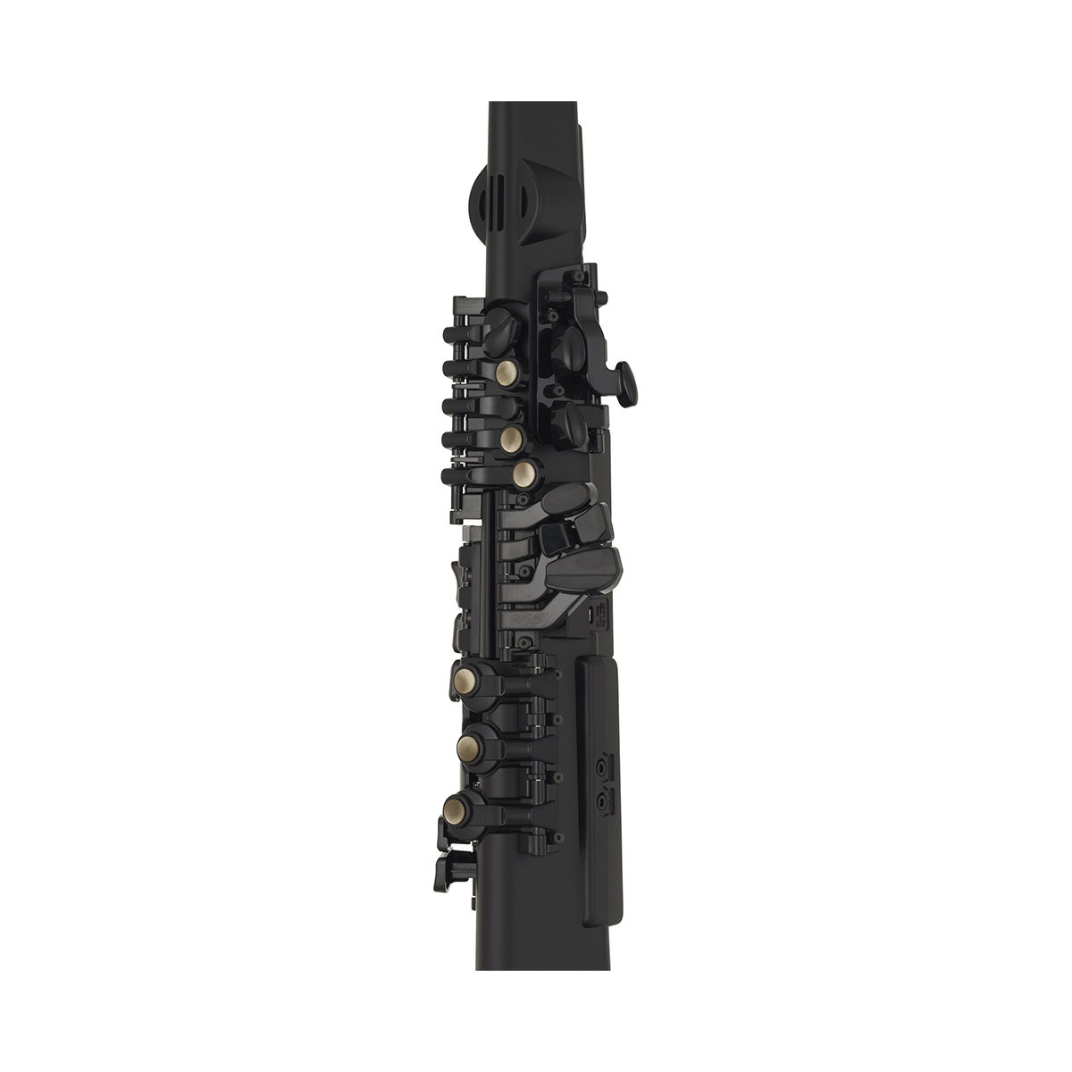 Yamaha YDS-150 Digital Saxophone