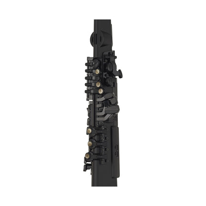 Yamaha YDS-150 Digital Saxophone