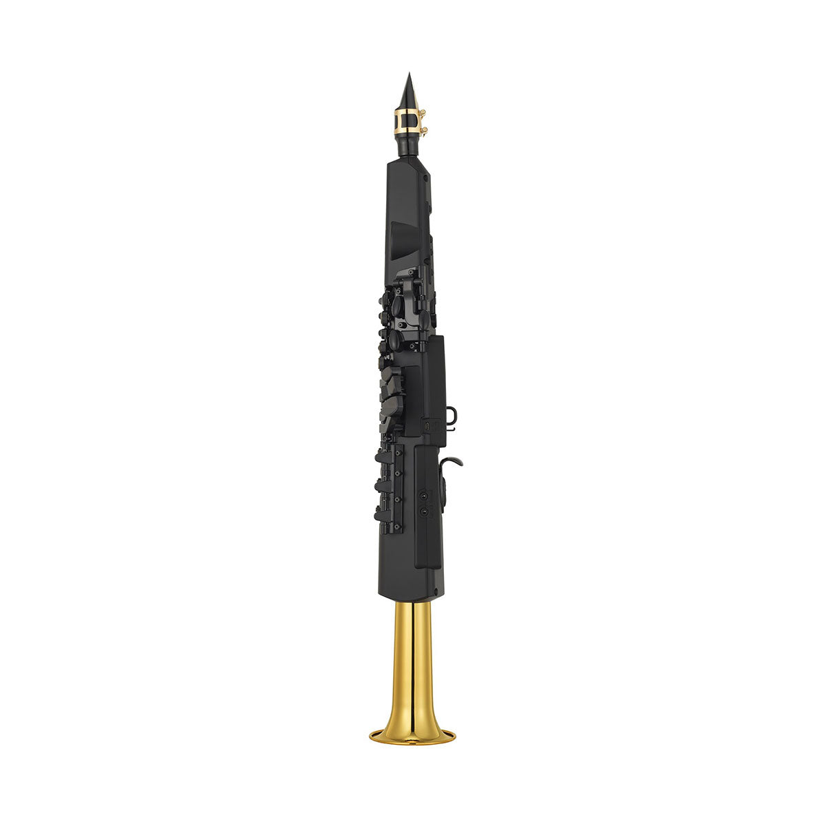 Yamaha YDS-150 Digital Saxophone