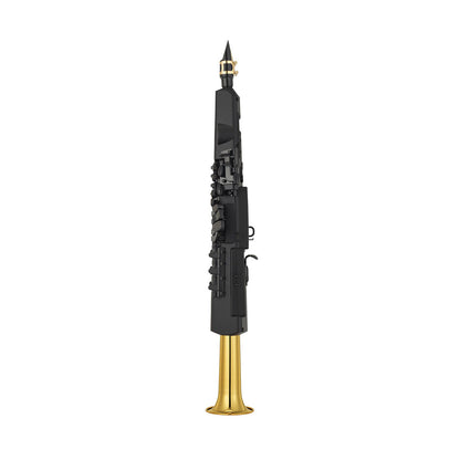 Yamaha YDS-150 Digital Saxophone
